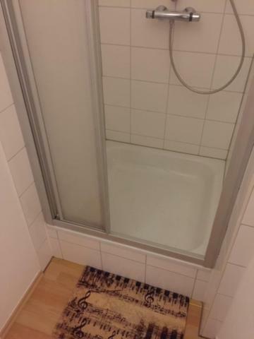 Doja Medical Wellness Center Apartment Bernburg Luaran gambar